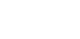 KinoXXL