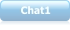 Chat1