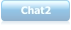 Chat2