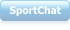 SportChat