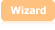 Wizard