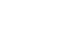 DHunter