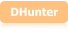 DHunter