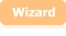 Wizard