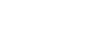 Live - Movies