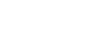 SSH Stream