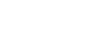Ucaster Stream