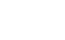 Dokus