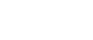 Videothek