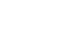 KinoXXL