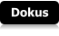 Dokus