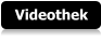 Videothek