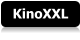 KinoXXL