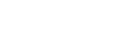 Popler Stream