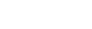 Ucaster Stream
