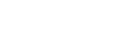 Popler Stream