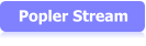 Popler Stream