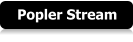 Popler Stream