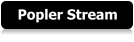 Popler Stream