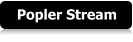 Popler Stream