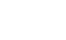 Serien