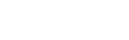 Sport - Streams