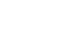 Radio XXL