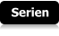 Serien