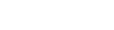 Registrierung