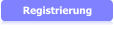 Registrierung