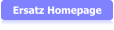 Nutzer 1@1.1.de  Passwort Zentrale