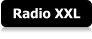 Radio XXL